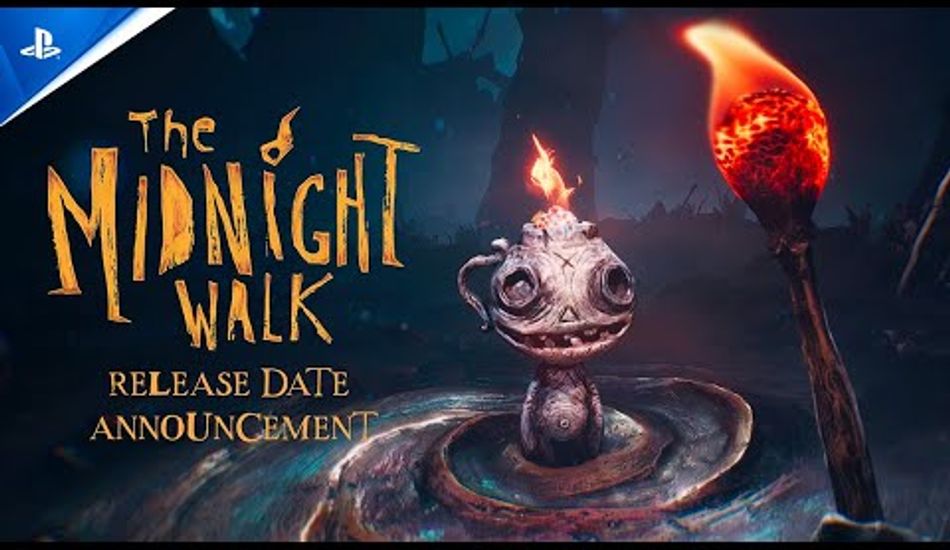 Jogo de Aventura de Terror