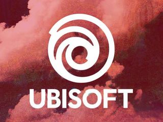 thumbnail - Ubisoft