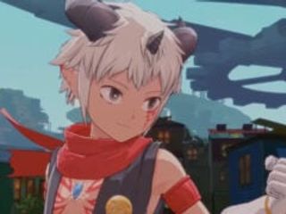 thumbnail - Digimon Story