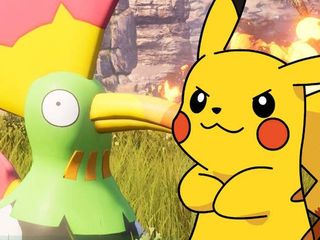 thumbnail - Palworld Processo