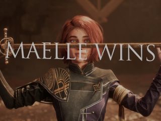 thumbnail - Notas do Patch