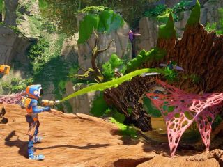 thumbnail - Exploração de Planetas