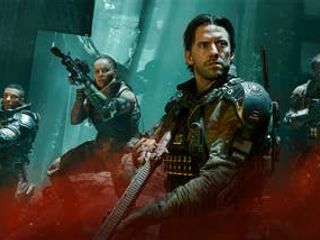 thumbnail - Black Ops 7