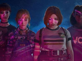 thumbnail - Jogo Netflix