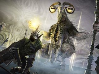 thumbnail - Elden Ring