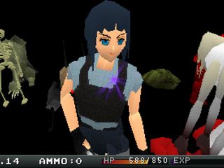 thumbnail - House Of Necrosis