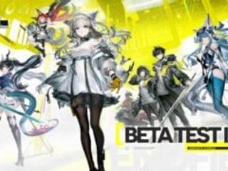 thumbnail - Arknights: Endfield