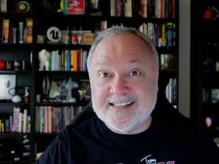 thumbnail - Tim Cain