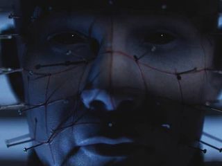 thumbnail - Hellraiser: Revival