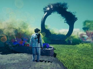 thumbnail - Jogos PSVR2