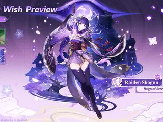 Imagem - Genshin Impact 5.6