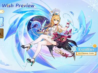 Imagem - Genshin Impact 5.6