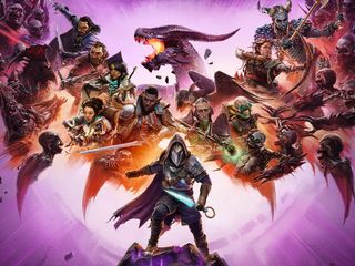 thumbnail - Reação Negativa