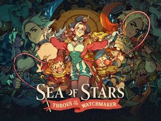 thumbnail - DLC Sea of Stars