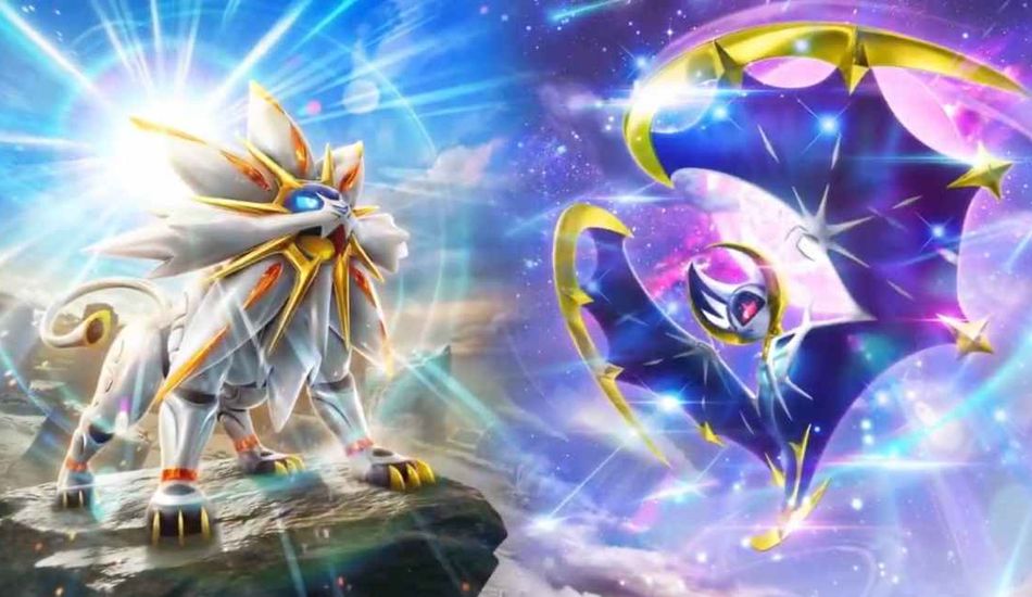 Guardiões Celestiais