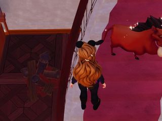 Imagem - Loucura Manequins