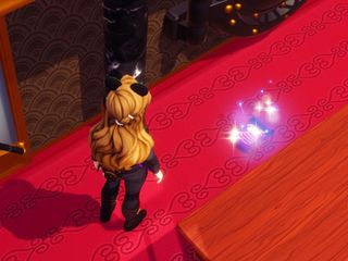 Imagem - Loucura Manequins