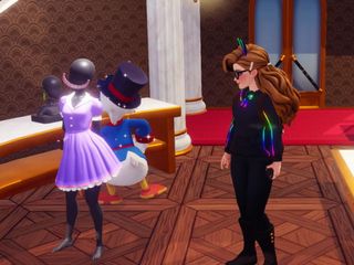 Imagem - Loucura Manequins