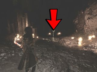 Imagem - Rochas Lustrosas