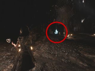 Imagem - Rochas Lustrosas