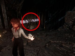 Imagem - Rochas Lustrosas