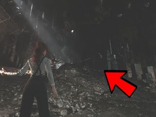 Imagem - Rochas Lustrosas