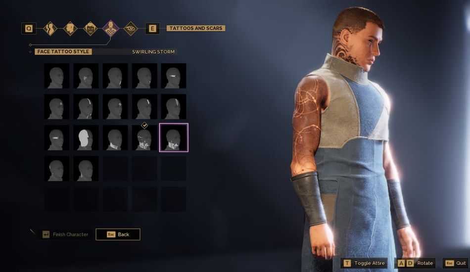 imageDune: Awakening