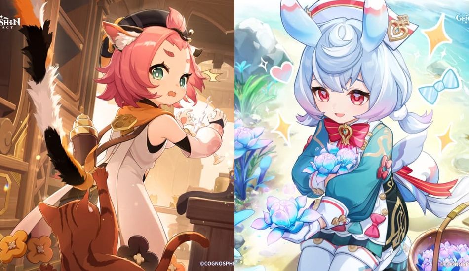 imageSequência da Solidão