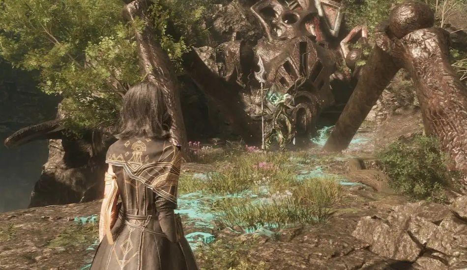 Lancelier Cromático