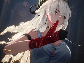 thumbnail - Build Zani