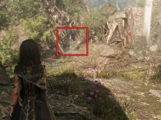 Imagem - Lancelier Cromático