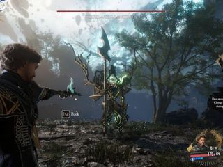 Imagem - Lancelier Cromático