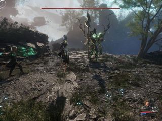 Imagem - Lancelier Cromático