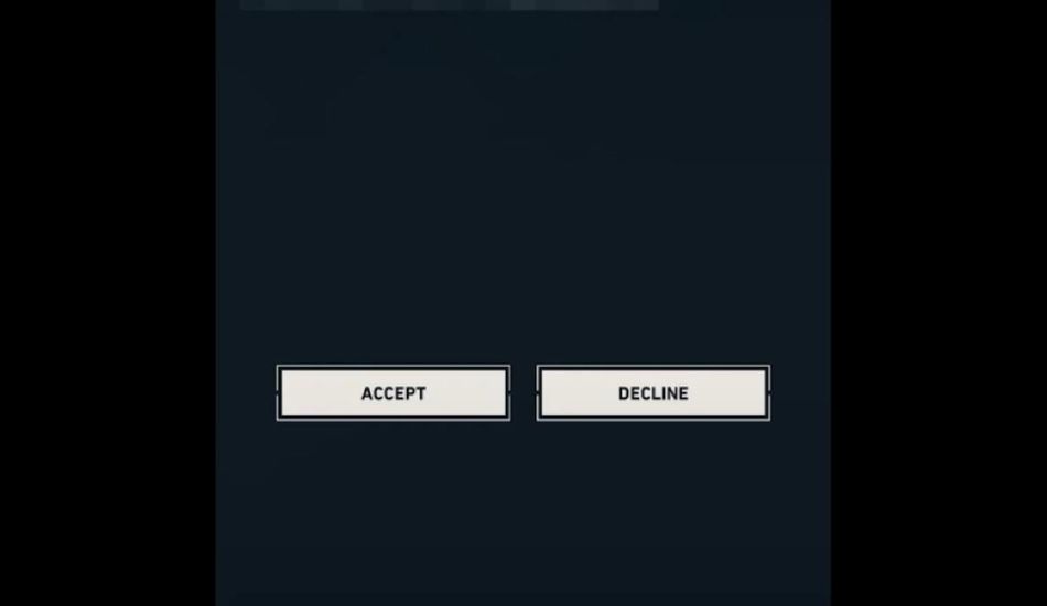 imagePresentear Skins