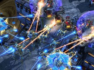 thumbnail - Revival StarCraft