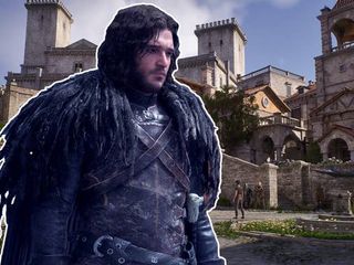 thumbnail - RPG Game of Thrones