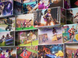 thumbnail - Política de IA Fortnite