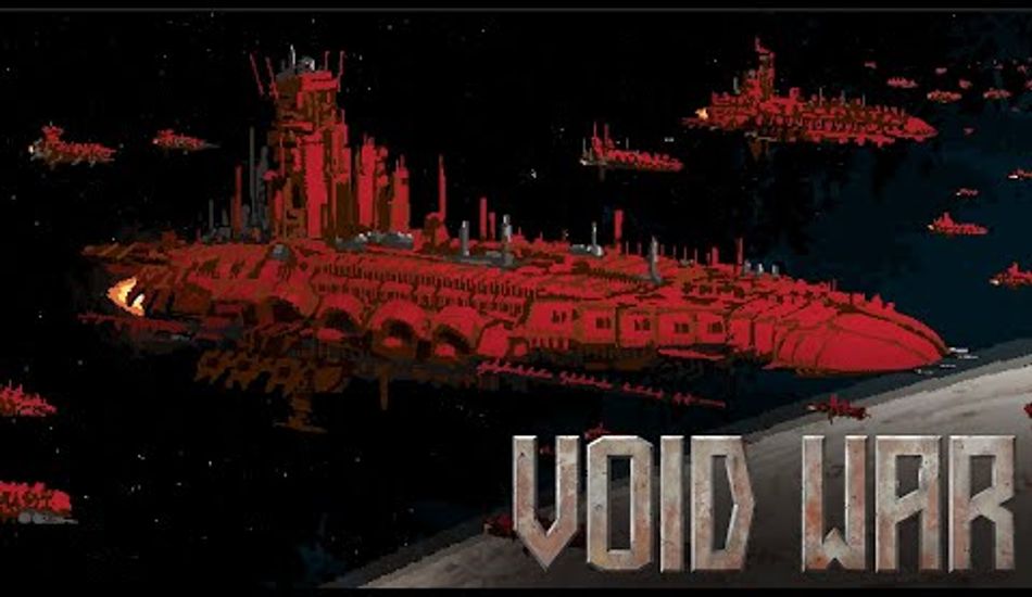 imageCombate Roguelite Espacial