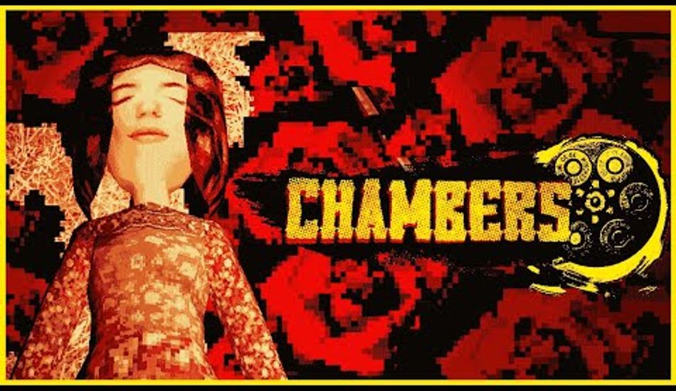 imageTiroteio RPG Oeste