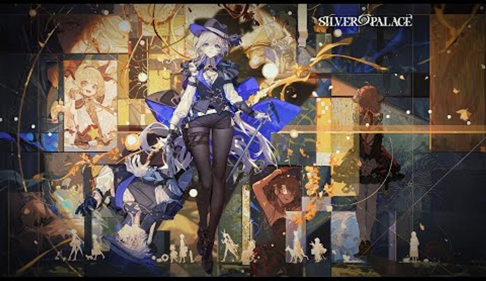 imageJogo RPG de Ação