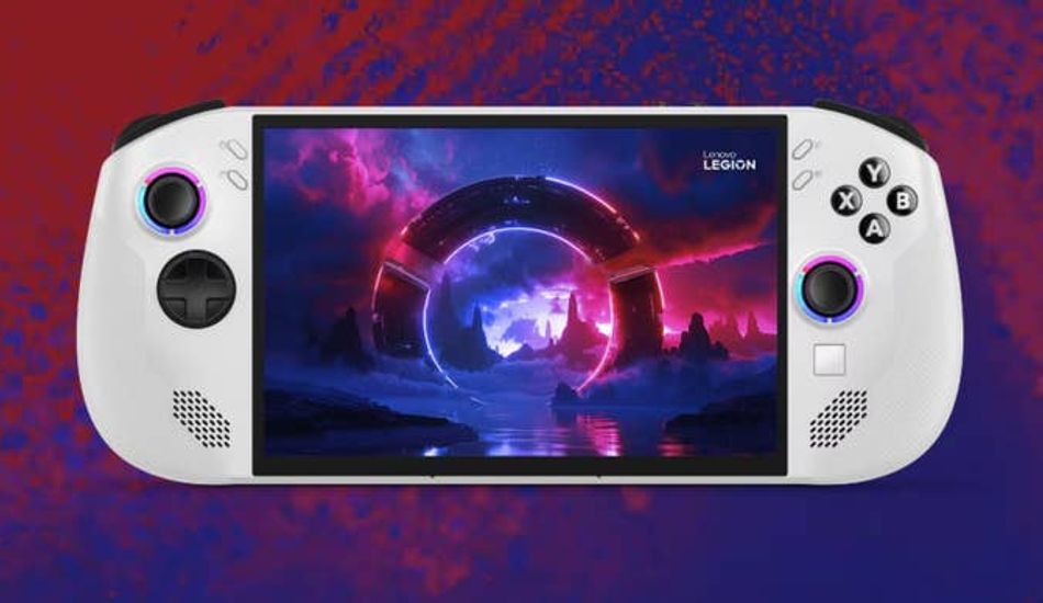 imageExpansão SteamOS