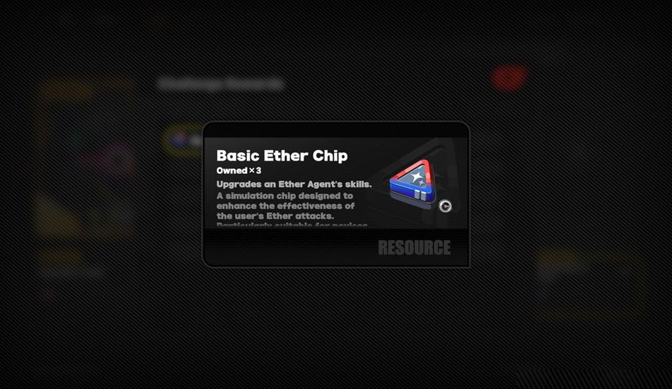 imageZenless Zone Zero