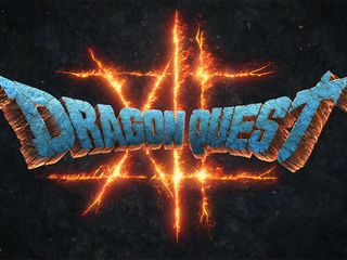 thumbnail - Dragon Quest 12