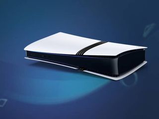 thumbnail - Aumento de Preço PS5