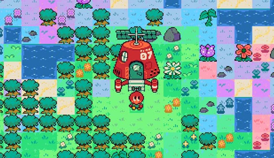 Jogo Catálogo Criaturas