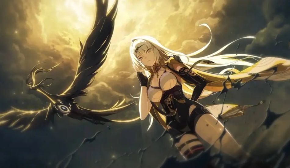 Yixuan ZZZ Habilidades