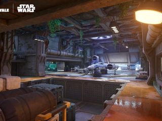 Imagem - Fortnite Novos Locais