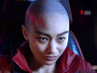 thumbnail - Jogo Naughty Dog