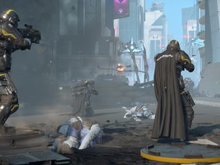 thumbnail - Atualização Helldivers 2