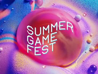 thumbnail - Game Fest 2025